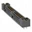 QMS-052-05.75-L-D-PC4-TR